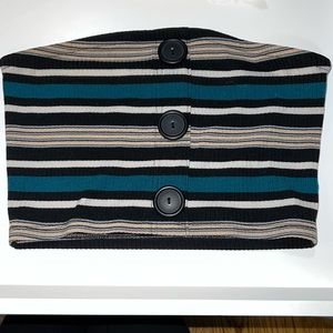 Urban Outfitters Tube Top